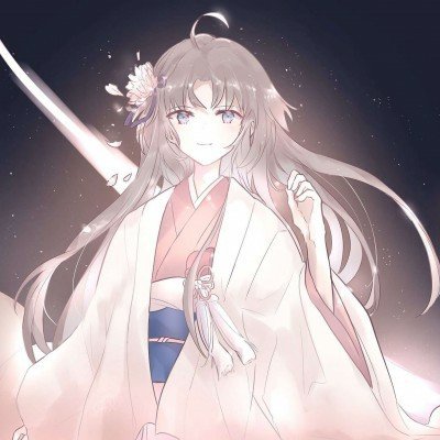 马龙总结伦敦世乒赛